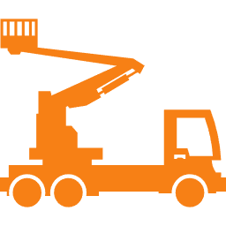 石壁高空作业车
